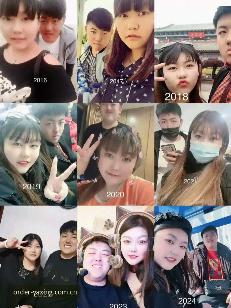 亚星电竞数据下载不了怎么办 周六晚上十点,我朋友林凯在群里甩了一张截图,刚下的亚星电竞数据包一直卡在85%,进度条纹丝不动。他连着切了四个WiFi节点,换了两台手机,甚至把家里的路由器重启了两轮——没用。群里几个人七嘴八舌支招,有人说是服务器崩了,有人猜是接口被封,还有人说可能是App版本不对。后来林凯折腾到凌晨一点才解决,第二天跟我吐槽,说这一晚上输掉的不只是几局游戏,还有整整三场S级赛事的实时赔率走势图。