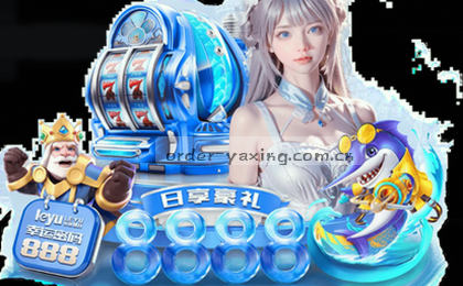79岁老帅再连任，皇马这票选值不值得看？数据告诉你答案